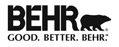 behr paints