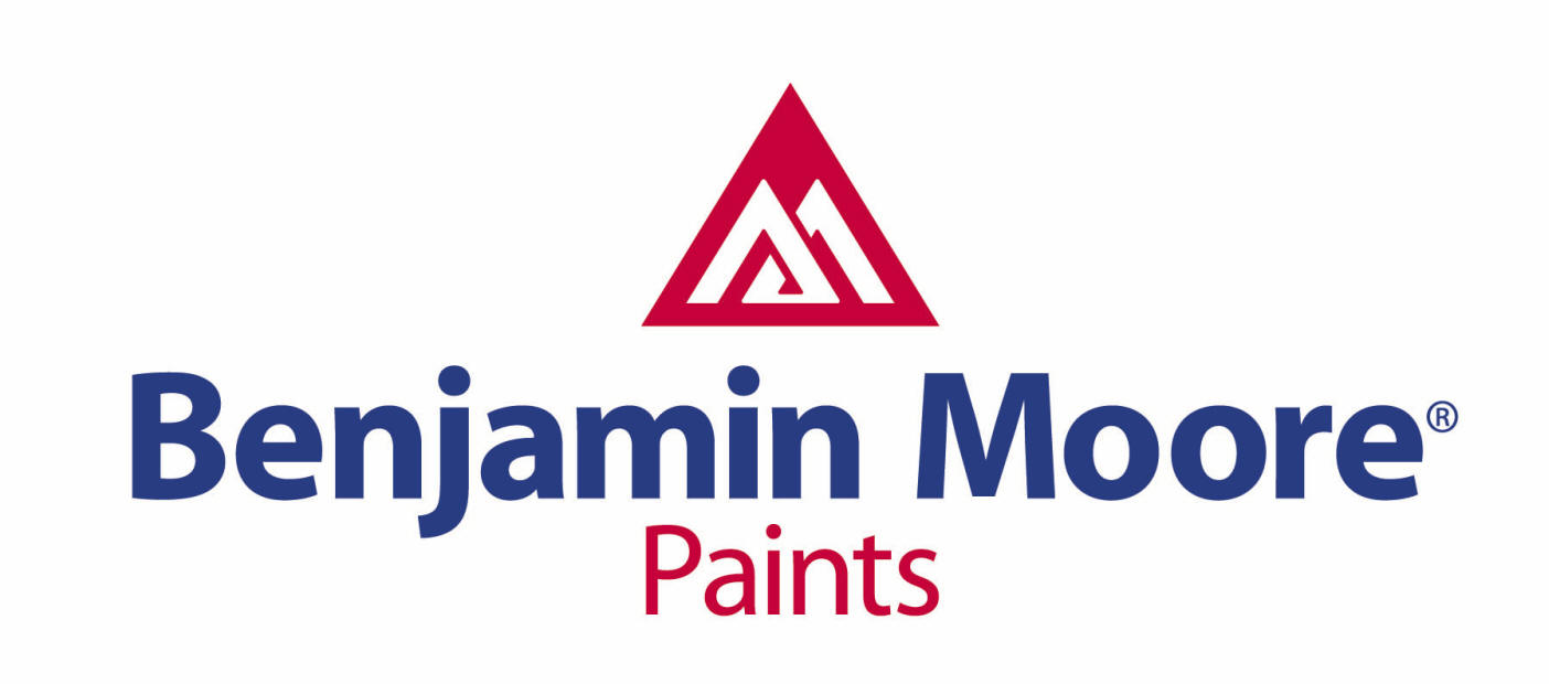 benjamin moore paint