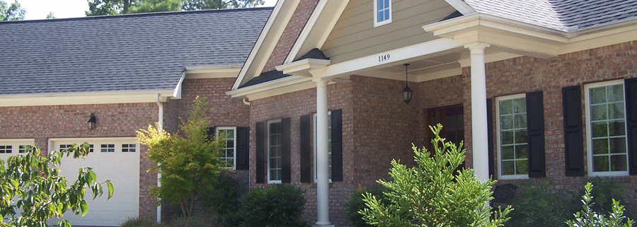 Wise Paint Company Services