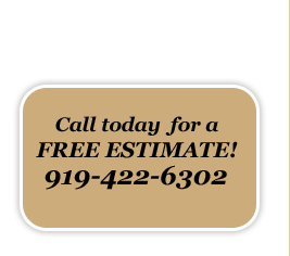 call for free estimate