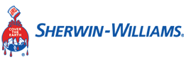 sherwin williams paint